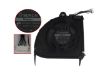 Picture of Lenovo Thinkpad P P15 series Cooling Fan MG75090V1-C192-S9A