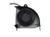 Picture of Lenovo Thinkpad P P15 series Cooling Fan MG75090V1-C192-S9A