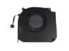 Picture of Mechrevo Umi Pro II Cooling Fan EG75070S1-1C100-S9A, THER7GK5M6-1411, GK5MP60