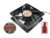 Picture of Y.S TECH FD4812387B-2Q Server-Square Fan FD4812387B-2Q