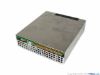 Picture of FSP Group Inc FSP350-60EVMR Server - Power Supply 350W