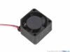 Picture of SUNON GM0502PHV1-8 Server - Square Fan GN, sq25x25x10mm, w50x2x2, DC 5V 0.6W