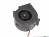 Picture of Delta Electronics BFB1012GH Server - Blower Fan -BJ3R, bw97x97x33mm, 4-wire, DC 12V 1.35A