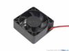 Picture of Huaxia Hengtai F05015N63D024-SM045 Server - Square Fan 24V0.05A, sq50x50x15mm, 2W