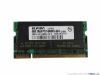 Picture of Elpida EBE41UF8ABDA-8G-E Laptop DDR2-800 4GB, DDR2-800, PC2-6400S, EBE41UF8ABDA-8G-E, Lapto