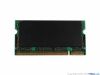 Picture of Elpida EBE41UF8ABDA-8G-E Laptop DDR2-800 4GB, DDR2-800, PC2-6400S, EBE41UF8ABDA-8G-E, Lapto