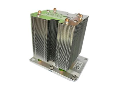 Picture of Dell Precision T7920 Server-Heatsink  0R5NN8