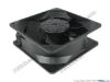 Picture of ZOther Brands 6250MG1 Server - Square Fan sq160x160x55mm, 0-wire, 220V 40W