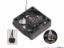 Picture of Delta Electronics ASB0312HP-00 Server-Square Fan ASB0312HP-00, 7JZ