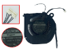 Picture of Lenovo Thinkpad P P15 series Cooling Fan MG75090V1-C195-S9A