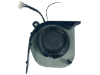 Picture of Lenovo Thinkpad P P15 series Cooling Fan MG75090V1-C195-S9A