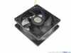 Picture of Nidec T92T12MUA7-53 Server-Square Fan T92T12MUA7-53, J521