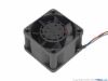 Picture of CROWN AGB04020B12V Server-Square Fan AGB04020B12V, -J16P