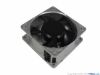 Picture of Royal Fan UTL125C Server-Square Fan UTL125C