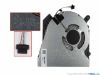 Picture of HP ProBook 450 G6 Cooling Fan 0FL8K0000H, L47695-001