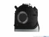 Picture of HP ProBook 450 G6 Cooling Fan 0FL8K0000H, L47695-001
