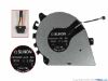 Picture of SUNON EG50040S1-CE00-S9A Cooling Fan EG50040S1-CE00-S9A, DC28000DGS1
