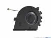 Picture of SUNON EG50040S1-CE00-S9A Cooling Fan EG50040S1-CE00-S9A, DC28000DGS1