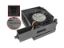 Picture of Japan Servo CNDC12Z7P-033 Server - Blower Fan w40x4x6, 12V 2.1A