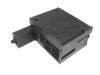 Picture of Japan Servo CNDC12Z7P-033 Server - Blower Fan w40x4x6, 12V 2.1A