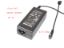 Picture of Great Wall AC Adapter (Great Wall) AC Adapter 5V-12V ADP365-1203000, 12V 3A, 3.0/1.0mm, 3P