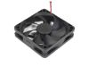 Picture of SUNON ME60152V1-000C-A99 Server - Square Fan sq60x60x15, 2-wire, 24V2.4W