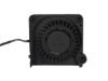 Picture of SUNON MF40070V1-Q000-S99 Cooling Fan  MF40070V1-Q000-S99