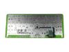Picture of Sony Vaio VPCP Series Keyboard US, Green