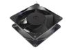 Picture of ebm-papst 4114 NH3 Server - Square Fan sq120x120x38mm, 2-wire, 24V 19.5W