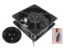 Picture of ebm-papst W2G115-AE31-15 Server - Square Fan sq127x127x38mm, 3-wire, 24V 5.7W