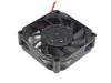 Picture of Nidec M60R24MGAB-51Z40 Server - Square Fan sq60x60x15mm, 2-wire, 24V 0.08A