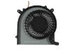 Picture of Forcecon DFS541105FC0T Cooling Fan  FGFG, DC 5V 0.50A Bare Fan