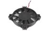 Picture of ICFAN / SHICOH 0610-24V Server - Square Fan 24V0.08A, sq60x60x10mm, 2W