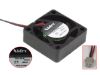 Picture of Nidec D03X-05TM Server - Square Fan 0.A9CX), 5V0.12A, sq30x30x10mm, 2W