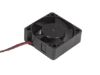 Picture of Nidec D03X-05TM Server - Square Fan 0.A9CX), 5V0.12A, sq30x30x10mm, 2W
