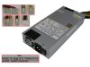 Picture of FSP Group Inc FSP500-701UH Server - Power Supply 500W, 1U, FSP500-701UH