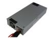 Picture of FSP Group Inc FSP500-701UH Server - Power Supply 500W, 1U, FSP500-701UH