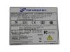 Picture of FSP Group Inc FSP500-701UH Server - Power Supply 500W, 1U, FSP500-701UH