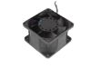 Picture of JARO AD0618UB-F7BDS Server-Square Fan AD0618UB-F7BDS