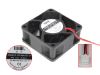 Picture of HY / HaoYi HYB0612UD Server-Square Fan HYB0612UD