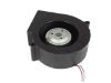 Picture of Nidec G10D12BS8AZ-51 Server-Blower Fan G10D12BS8AZ-51, E14 491601G