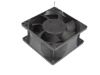 Picture of ebm-papst 8214JNR Server-Square Fan 8214JNR