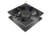Picture of Japan Servo CNDC48Z4SQ-983 Server-Square Fan CNDC48Z4SQ-983
