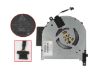 Picture of HP Envy X360 15-cn Series Cooling Fan ND75C24 17J16