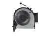 Picture of HP Envy X360 15-cn Series Cooling Fan ND75C24 17J16