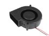 Picture of YEF / Yierfeng FD9733BHB Server-Blower Fan FD9733BHB