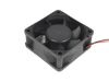 Picture of HC / HangChengdj HC12B6025H Server-Square Fan HC12B6025H