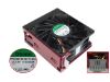 Picture of SUNON PF92381BX-Q010-Q99 Server-Square Fan PF92381BX-Q110-Q99