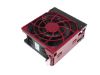 Picture of SUNON PF92381BX-Q010-Q99 Server-Square Fan PF92381BX-Q110-Q99