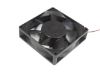 Picture of APOLLO USPS STD92A7RN Server-Square Fan STD92A7RN